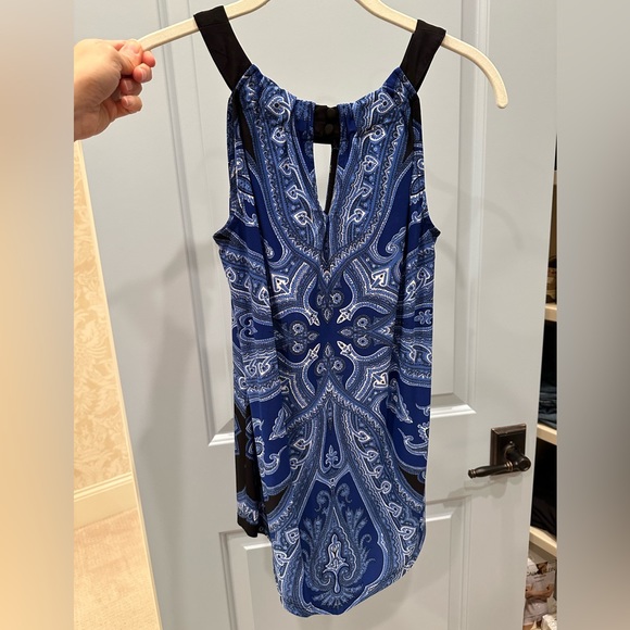 SOLD - Variety bundle of women’s tops all size small - Picture 10 of 12